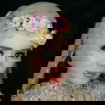 Nopyanti profile icon