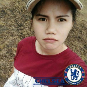 Nanny Maneenet Sing-udom profile icon