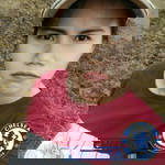 Nanny Maneenet Sing-udom profile icon