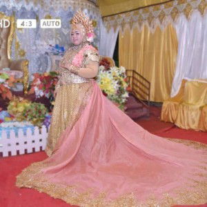 Sühärdiänä Zübäir profile icon