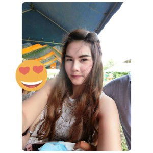 Aew AuNew profile icon