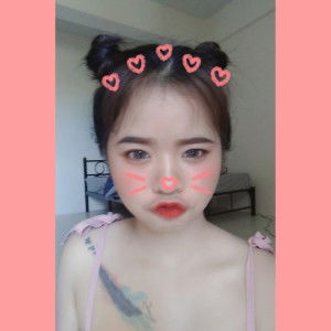 ต้นหลิว profile icon