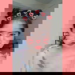 ต้นหลิว profile icon