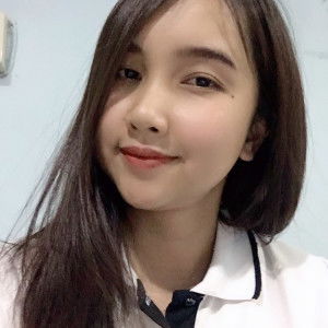 Laphiya Phaephailin profile icon