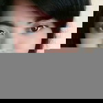 Ayu dina astuti profile icon