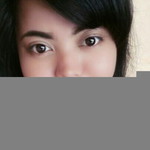 Ayu dina astuti profile icon