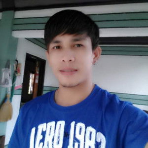 Jeprie Loyola profile icon