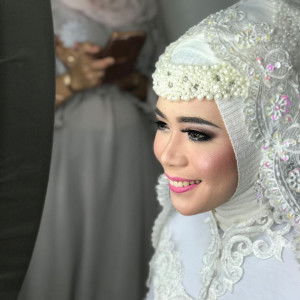 mellanda yasmin profile icon