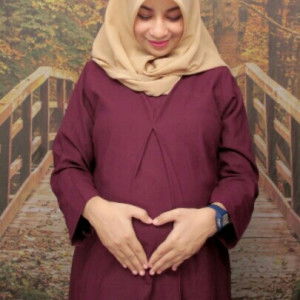 Mommy Hima profile icon