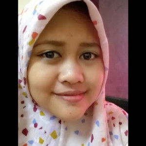 Winda Novia profile icon