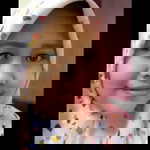 Winda Novia profile icon