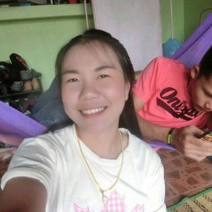 อา' เอ้ profile icon