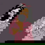 Bianca Mthimkulu profile icon