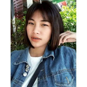 กัญญารัตน์ ยอดทองหลาง profile icon