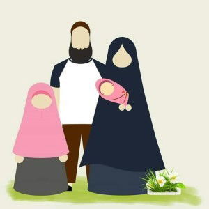 Lina Nuraida Al-maksum profile icon