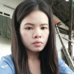 Duangruetai profile icon