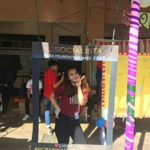 Kyla Suarez profile icon