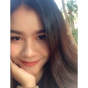 Bow Bow profile icon