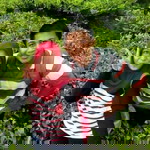 Aminanto Aghuez Pecx profile icon