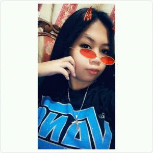 Kimberly Dalyes profile icon