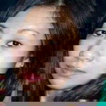 Gie Gie profile icon