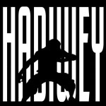 Hadi Wey profile icon
