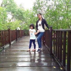 Pesona Maya Setiawan profile icon