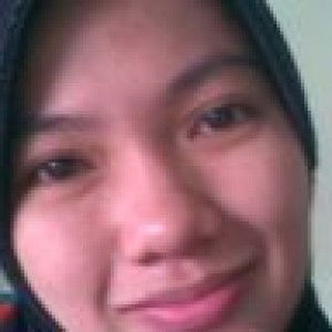 merita diana profile icon