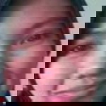 merita diana profile icon