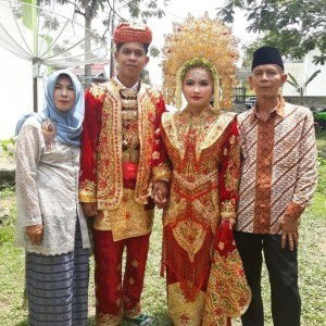 SherLy Shoti Nastiti profile icon