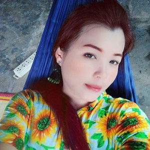 Lek Jinnarat profile icon