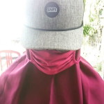 Nurul Asyiikin profile icon