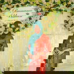 Sukarimah Wateh profile icon