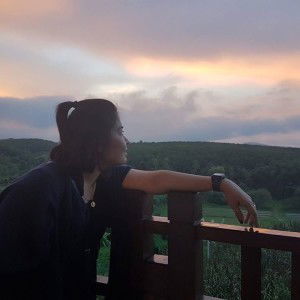 Manassanan Huttadone profile icon