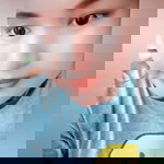 Manthana Prasanet profile icon