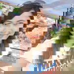 Dine Supleo Gelacio profile icon