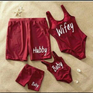 Ndumie Mhlungu profile icon