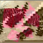 Ndumie Mhlungu profile icon