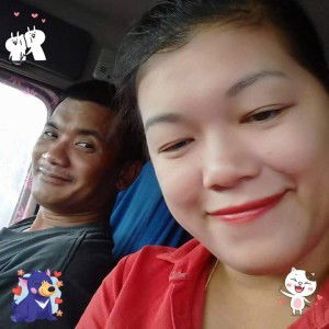 ญาดา ปานกรด profile icon