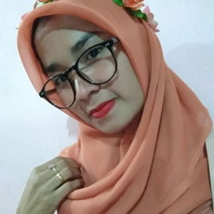 Sri Kembaren profile icon