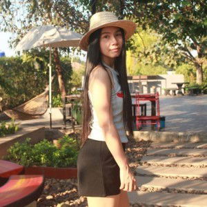 Puy Chiwong profile icon