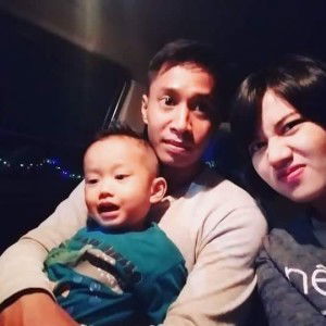 diah yunitasari profile icon