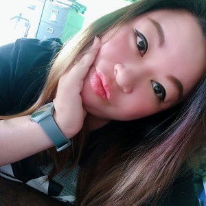 Jane Raricha profile icon