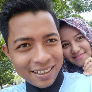 jangkrik BOSS profile icon