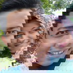 jangkrik BOSS profile icon