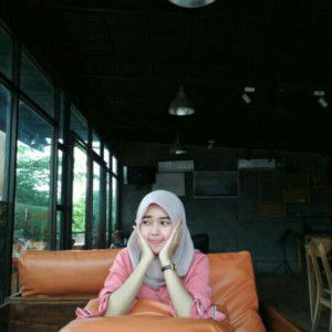 Roy Efendi profile icon