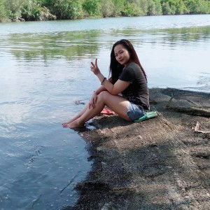 Ztihr Silefod profile icon