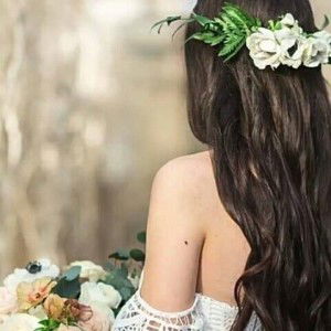 LanggAa JO profile icon