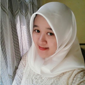 Tirsa Ekameilia profile icon