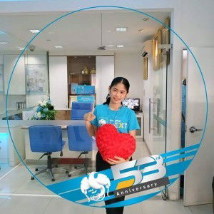 Jittiya Lala profile icon